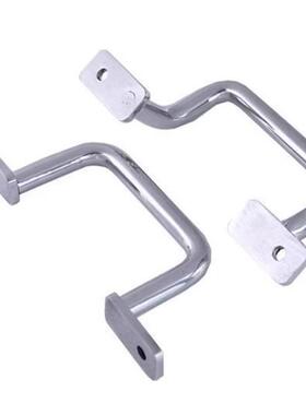 0焊L接型拉手 XAK2/XWQQAK33/XAK34-L11/3L120/125/L160/L200/L25