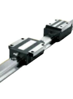 直线导轨IAC03 IAF02 IAS31 IAM01/05-H24/H33/H28/H42/L400直销