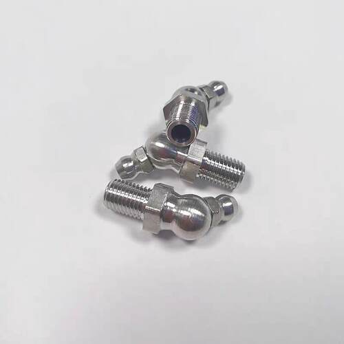 GPA GPAS GPB GPC6 6A 1 2 M6 1/8油嘴E-BLE11 BLE15 BLE31 BLE35