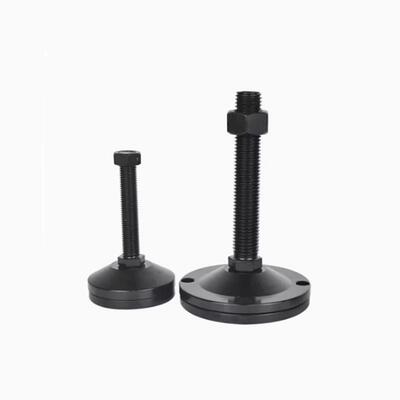 电泳脚杯WAL0-D80/D100/5120/15201Sdv0ORVM-M6/M20/M24/30-L100/