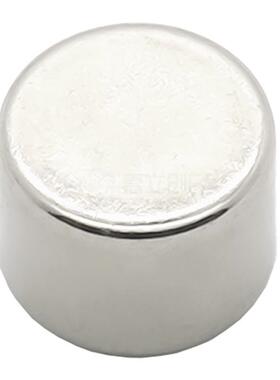 圆形磁铁 MRN1/MRN2/MERN3/4/5/6/8/10/12-1/2/3/4/5/6/8现货直供