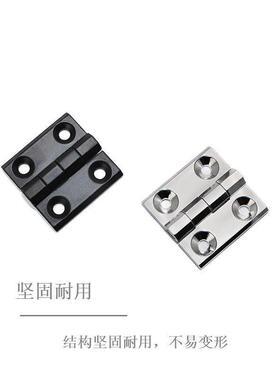 HFR11-50 HFR06/07-40/50/60锌合D金铰炼HFR16/73/74/86/97-60合