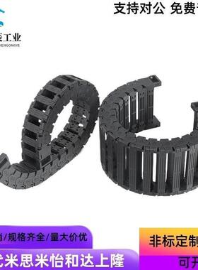 VBY31/VBY33-2530/2540/2550/2580/25100-R国产拖炼 加强型25系列