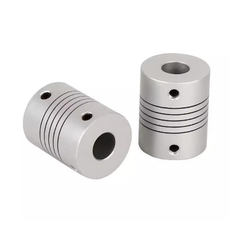 联轴器DEE11 DBG01 DBH01-D12/D16/D20/D25/D32/D40/D50/D63/D34