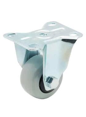 CBL01/CBL11/CBL21/CBK01-D40/D50/D63/D75/D100/D125-N/P/U脚轮