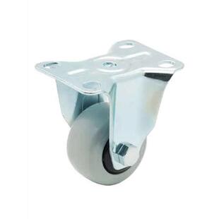 CBL01/CBL11/CBL21/CBK01-D40/D50/D63/D75/D100/D125-N/P/U脚轮