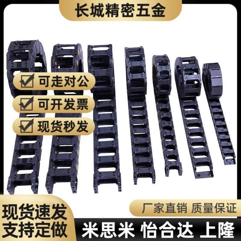 VBP6a1/62拖炼VBF01/02-F38-R75-VEF-F25/F57/F77-R55/R100/31/32