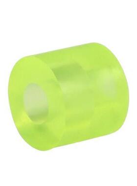 聚氨酯震材料N2BE05-减D12/115/20/25/30-L2迪沁(五/L15/L0/L25-