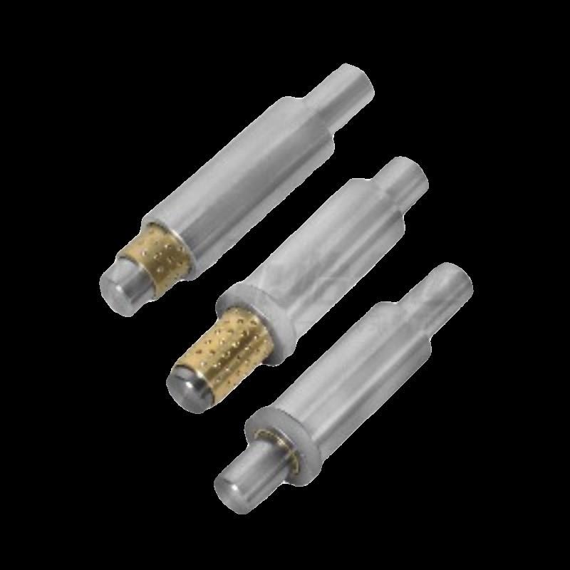 替代怡合达LOC61/62/71/7r2-D3/4/5/6-L40-E10/20/30-G15 滚珠衬