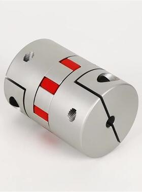 梅式D联轴器 EP51DEP61-5D14 D20 D25 D30 D5 花D6gE1OKm0P5型