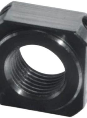 丝杆方型螺母 FBNR82 BNTA LEB81-M20/6/M8/M10/M12/M15/M17/M25/