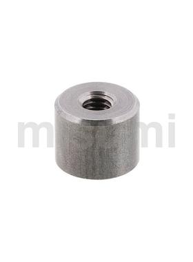 带座磁铁强力型HXU10 HXUS8 6/10/13/16/20/25/10/13 16 20 25