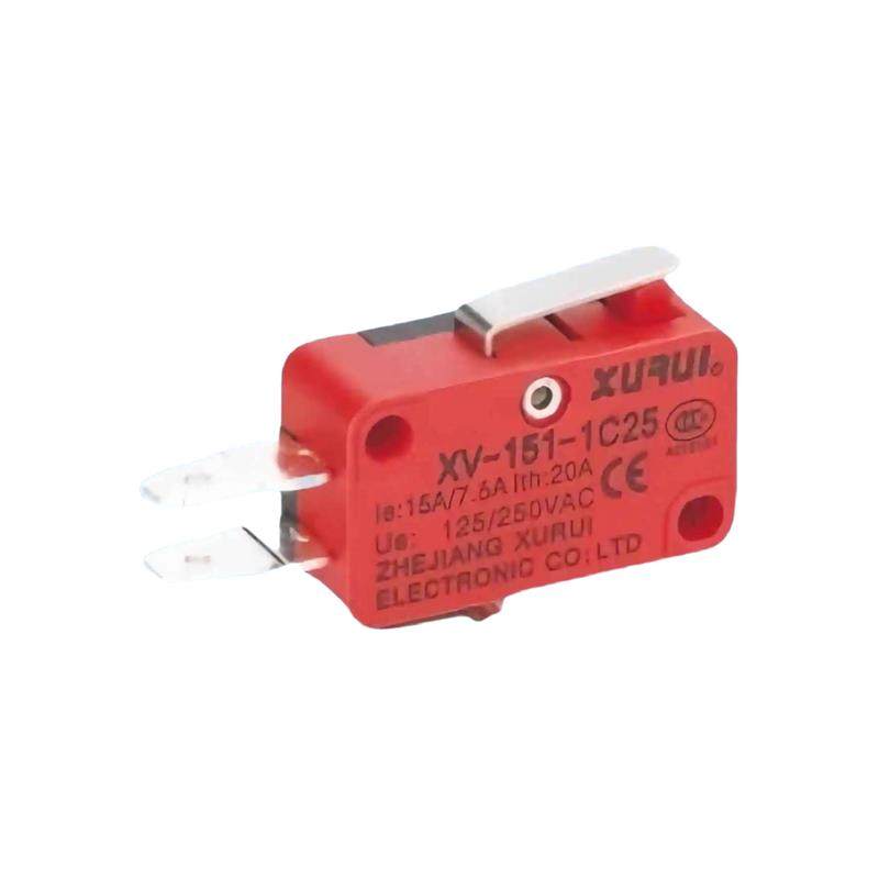 微动开 关 微型 ZLB11-A B C D E F G H J K