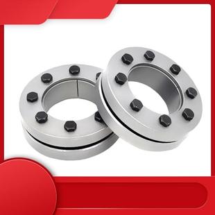 Z7B胀紧套KTR603涨套TLK603锁紧盘RCK19胀套SSD账套ADK GB涨紧套