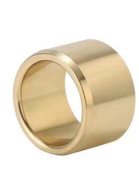 02无油衬套OFG01-d5/d6/d8/d25/d30-L8/L10/L12/L25/L20/L15/L30