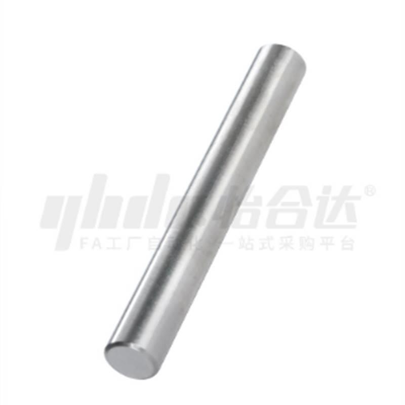 SGF07指向轴SAD02-D8-L120-D10 12 16 D20 25 d30/01/03/06/Sck22