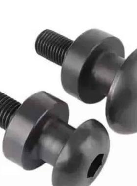 CHN10 CHN12 CHN16 CHN20 CHN24 CHN30 模具配件螺栓式吊钩