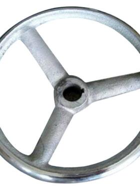 手轮AHLNKCK160-16 AHLNKC100/80/125/200/250-8/10/12/18/20直销