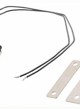 线型带传感型磁力扣MGSR1/2 3 HMGR-T-2000 HMGR-T-150 MGSTK直销