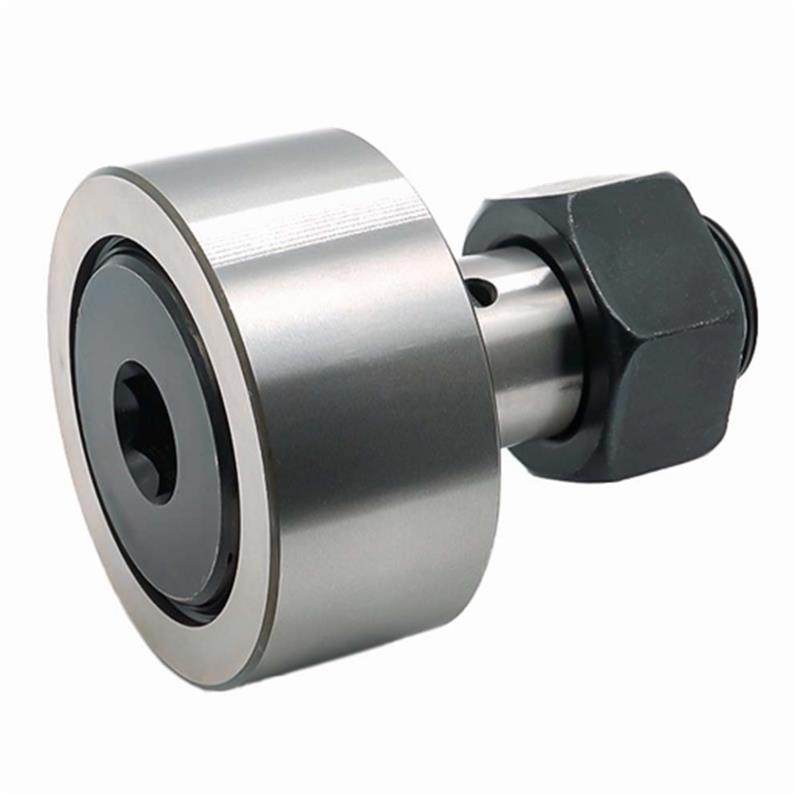 凸轮随动器CFN5R-A CFN6R-A CFN8R-A CFN10R-A CFN12R-A