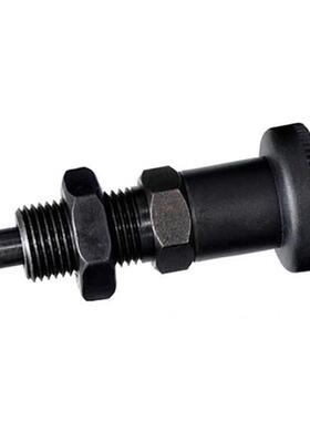 PMXAS PMXKS分度销SMXAS8SMXKS PMXYAS16PMXYKS10SMXYTAS12SMXYKS