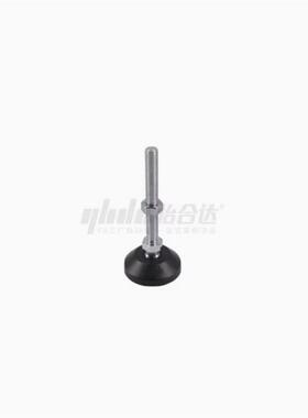 WAG1a1-D40/D50/D60-M10M12M14M16M18M20-L5P0/L100万向脚杯304尼