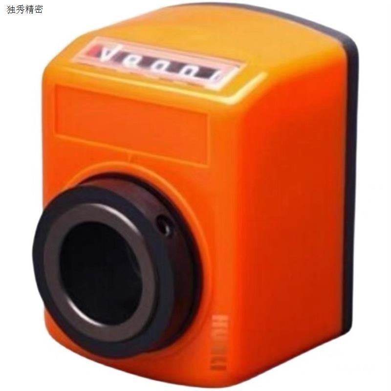 位置显示器DPTR3 DPNR4 DPNL5 DPNFR DPNFL2-CSE6 8 10 DPMFR12