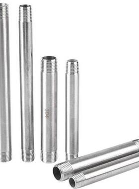 替米思米SGdGP/SGPP/SUTP6A 8A/10A/15A/20A/25A/32A/40A/50A 钢