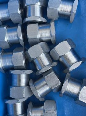 内螺纹浮动接头WHC31/FJR3 4 5 6 8 10 FJRS12 FJG14 FJR16 18 22