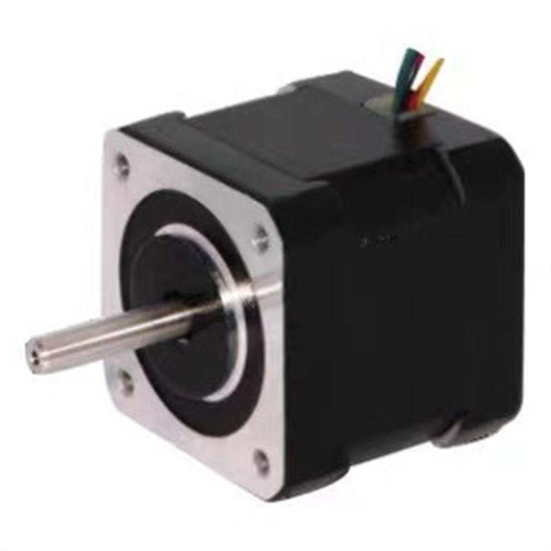 步进电机ZJeT01-1.8-S-4-L61 驱动器 ZJX01-A /CL42