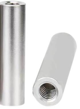 精位密负公差定7xCc4qRU销BLX1-h7-D6/8-L10/12/15/20/25/350/035