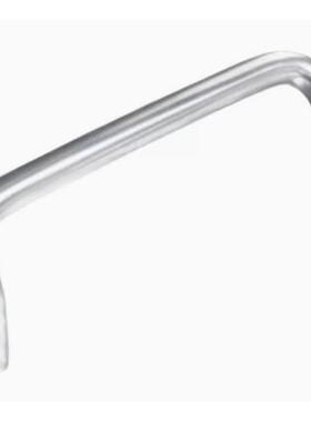 XAF41-32/48/66/L88/L100/110/L120/L125/L160-D/P/S/31拉手21/42