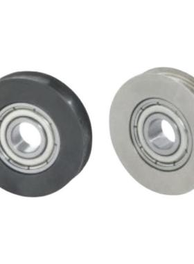 21惰轮ENU01/02/11/51/52/38-A23/28/30/40/48/50/60/80/R1.6/2.1