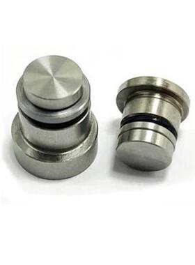 LLT1.4 LLT1.8 LLT3.5 LLTC5偏心销 直线导轨定位销 ICE11-T3.5