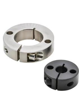 怡合达固定环 FAJ01/51-D6/D8/D10/D15/D16/D18/D20-B8/B10/B12