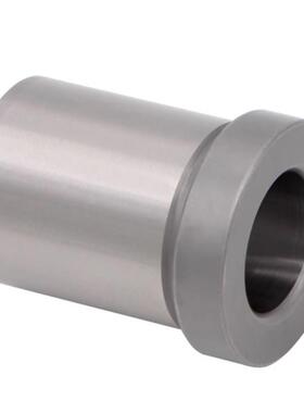 替YKY01 YKY21 YKY02 YKY22 YKY11 YKY31 YLJ01 YLJU21 YLJ02 衬