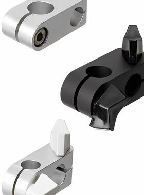 替代米思米 ALKC10ALKW12ALNC15ALNW8 工厂直销高品质