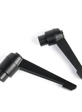 替代米思米外螺纹固定把手C-CLDM5-10/15/20/25/30-B/M/S厂家直销