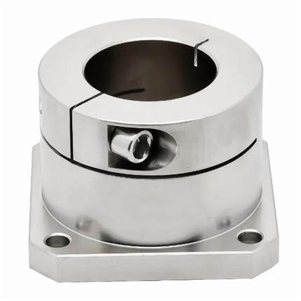 GBJ01 2 3 6 8 9 112 1316181921-D8M1012202530导向轴支座131516