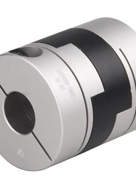 CPOCG10/MCOGWK32/MCOG25/MvCOC34/38/30/26/20/MCO25/12/MCOGLK1