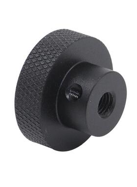 手轮 无手柄型 HBA21 HBA22 HBA26 HBA31 HBA32 HBA36-D40-d8