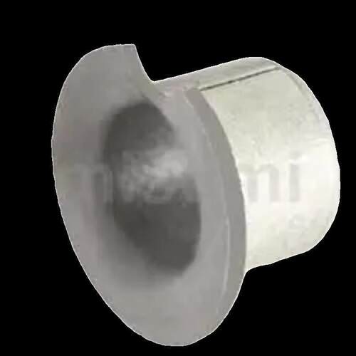替代米思米MDZF5-5/5-6 MDZF6-5/6-6 /6-8干拭衬套 肩型