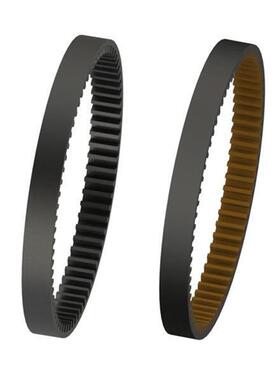 HTBN1420/1475/1500/1505/1530/1595/1605/S5M-100/150/200/250