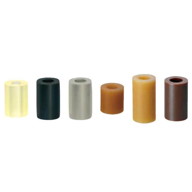 聚氨酯减震材料AZXSC AZXHC AZXMC D12 15 20-L12 15 20 25-M3 M4