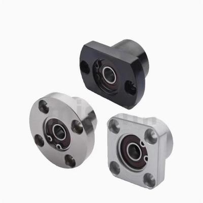 轴承座BGRBB BGRB BARB SBARB SBGRB BGSBB BGSB BASB SBASB SBGS