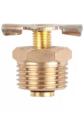 无油衬套怡合达OFG01/02-d13-d15-d16-L10 12 15 20 25 30 40 50