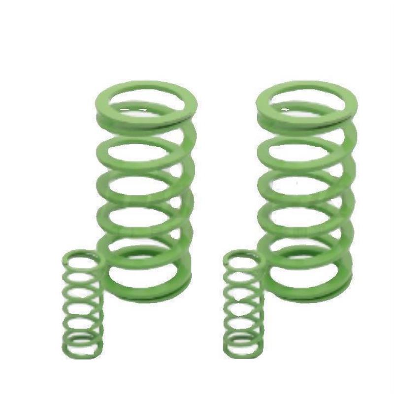 替代矩形弹簧YSWY-D12.5-L65 L70 L75 L80 L90 L100 L110 L120 L1