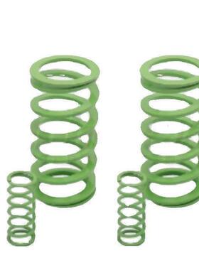 替代矩形弹簧YSWY-D12.5-L65 L70 L75 L80 L90 L100 L110 L120 L1