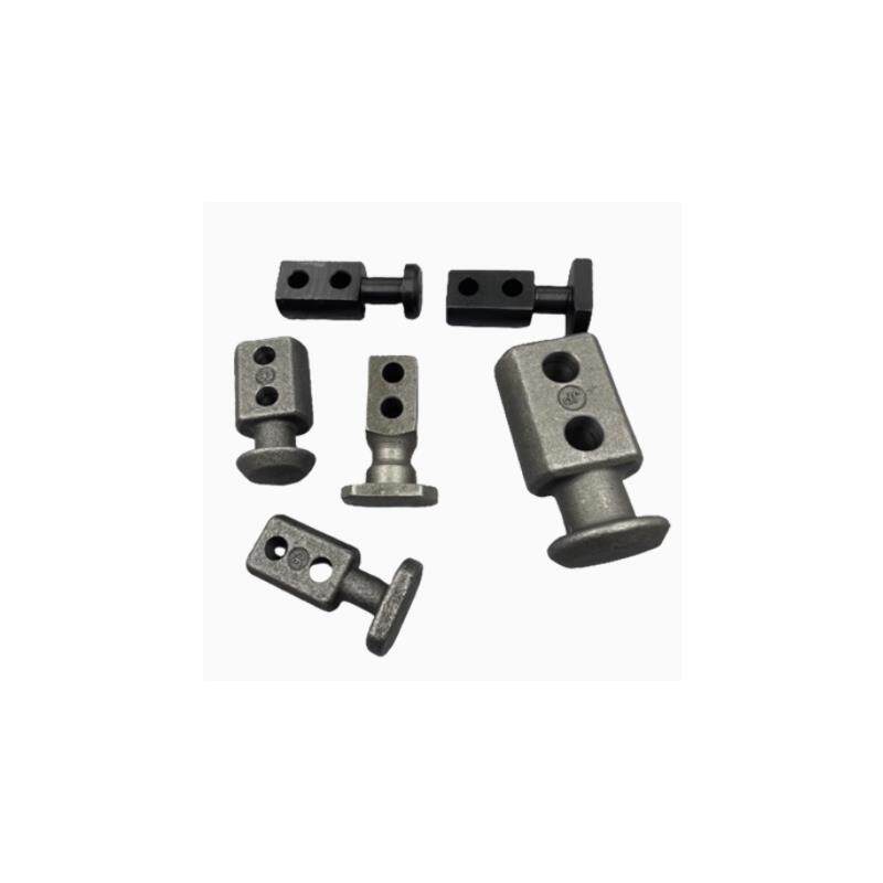 CHP10///20/25//40/50/63/80/板型吊耳CHPL10