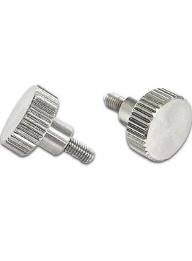 压纹把手HAW96-gM3/4/5/6/8/10/12-10/12/13/16/20O/19/24/30/29/